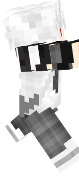 kemmaster rpg armadura