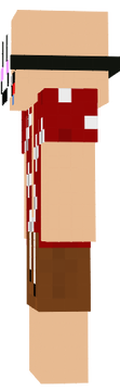kawanbadu