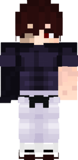 RSDGFD