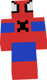 spidy