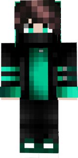 Vv
