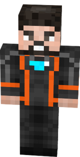 tony Strak