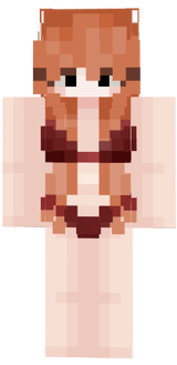 BIKINI SEIKO