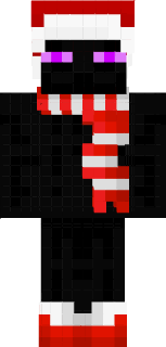My eskin 2024
