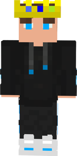 SKY 2.0