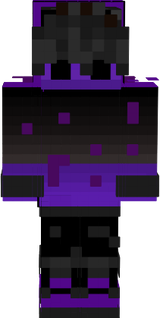 GG