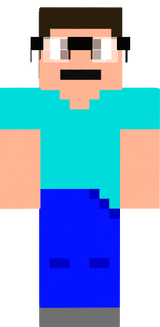 STEVE