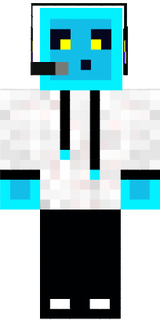 mavi