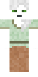 rwqr