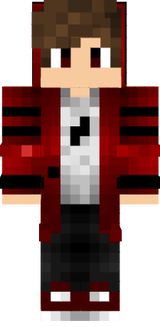 skin 13