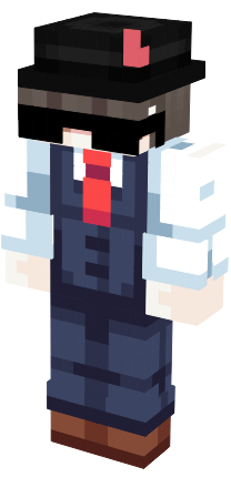 Preview of texture: elegante
