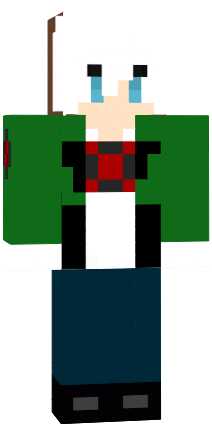 Preview of texture: ssssssss