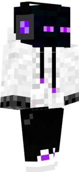 ggggggg