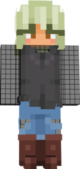 fqwno