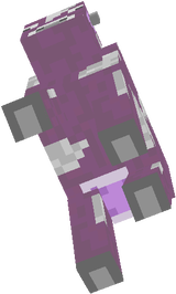 Aither Cow