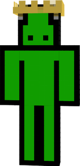wasd