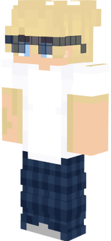 wahduawiuh