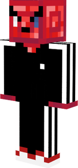tori