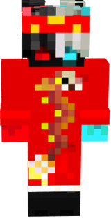khachuy