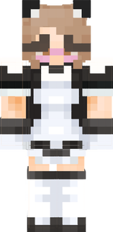 uwu