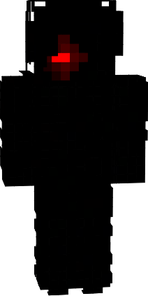 Preview of texture: Blammt