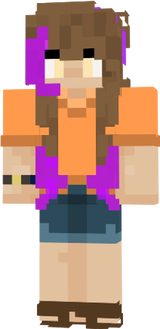 liz