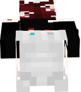 elf