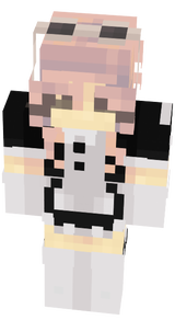Ashley maid