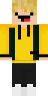 BANANAN