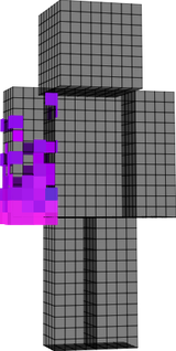 rrr