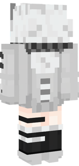 Ａ