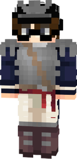 ArmyGuus