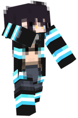 Tamaki