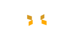pumpkin_stem_growth0