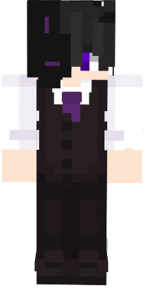 Preview of texture: 96