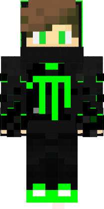 Preview of texture: pit
