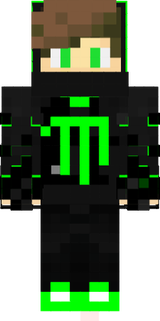 pit