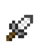 iron_sword