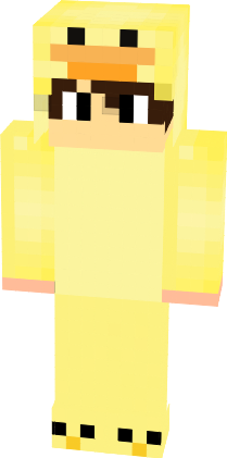 Preview of texture: yusuf te