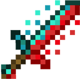 50 50