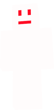 Preview of texture: ryuufon