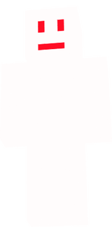 ryuufon