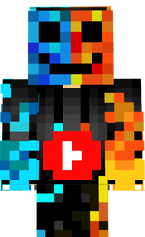 PiterosGamingPL