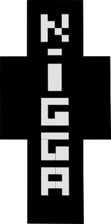 n···a 3