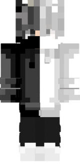 yakito2k88