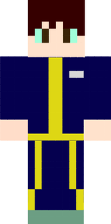 ちょこら