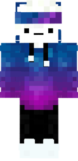 Planetlord