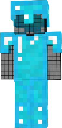 Preview of texture: ההההההה