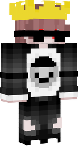 MW_GamerzYT
