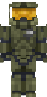 adam